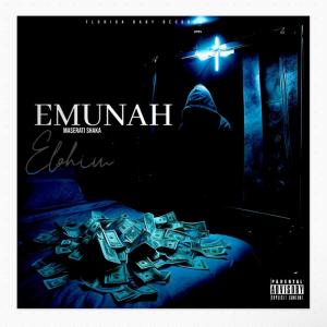 Album HE STILL LOVEZ ME (Explicit) from Maserati Shaka