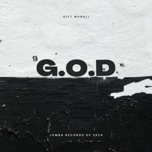 收聽G Blaze的Deep Down (Explicit)歌詞歌曲