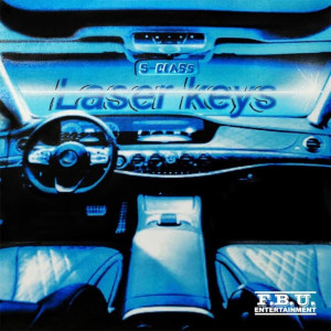 Listen to Horsepower (Explicit) song with lyrics from Sclass