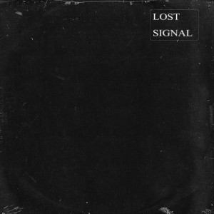 Listen to Lost Signal song with lyrics from HYDRAWAVE