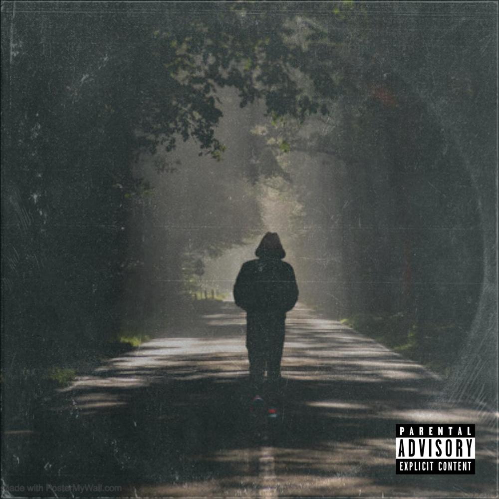 Intro(feat. KaijuKidd) (Explicit)