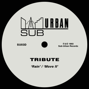 ดาวน์โหลดและฟังเพลง Rain (Dub) พร้อมเนื้อเพลงจาก Tribute