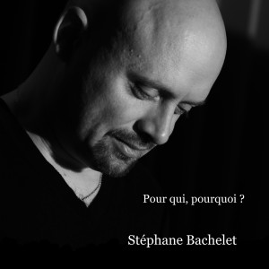 收聽Stéphane Bachelet的Changer歌詞歌曲