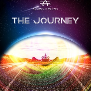 收聽Straight Ahead的The Journey歌詞歌曲