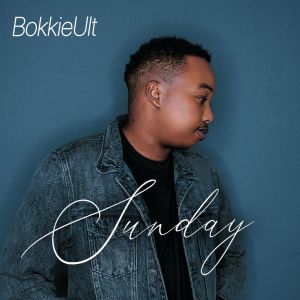 Album Sunday from BokkieUlt