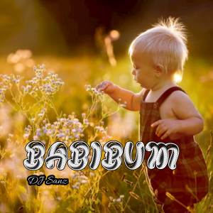 Album BABIBUM X MELODY PONG PONG oleh DJ Sanz