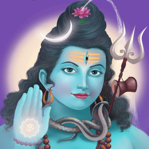 Listen to Bolo Shiv Dani Ke Bam Bam song with lyrics from Nishant Tiwari