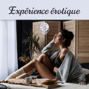 收听DJ Infinity Night的Massage érotique歌词歌曲