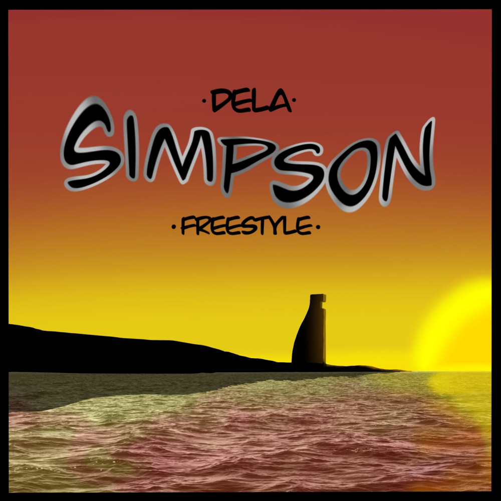 Simpson Freestyle