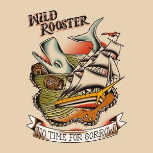 收聽Wild Rooster的Oldschool (Explicit)歌詞歌曲
