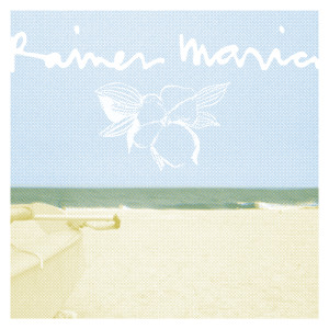Album Rainer Maria from Rainer Maria