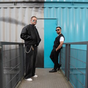 Listen to Afterparty song with lyrics from Sly Alone