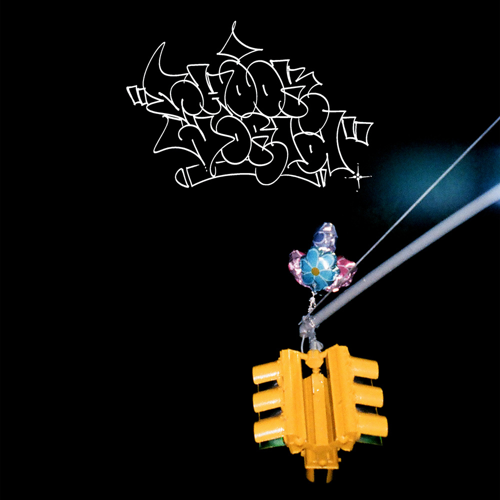 Clean Facelift (Explicit)