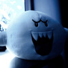default album img