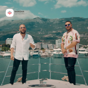 收听Isa Alitaj的Xheloz歌词歌曲