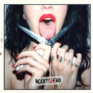 ดาวน์โหลดและฟังเพลง Missile (Explicit) พร้อมเนื้อเพลงจาก Dorothy