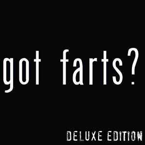 收聽Fart Sounds For All的Bass Fart歌詞歌曲