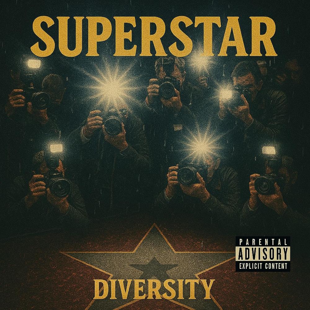Superstar