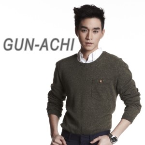 ดาวน์โหลดและฟังเพลง เจอก็รัก จากก็ลืม (ประกอบ Room Alone The Series) พร้อมเนื้อเพลงจาก กันอชิ อชิรวิชย์