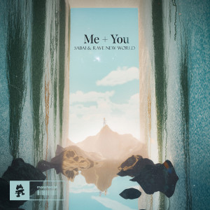 Listen to Me + You song with lyrics from Sabai