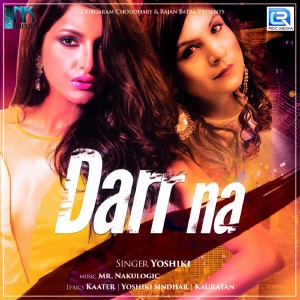 Dengarkan Darr Na lagu dari Yoshiki dengan lirik