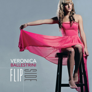 Dengarkan Stuck in the Middle lagu dari Veronica Ballestrini dengan lirik