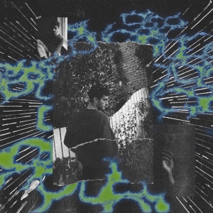 ดาวน์โหลดและฟังเพลง ECHOES พร้อมเนื้อเพลงจาก Kerri