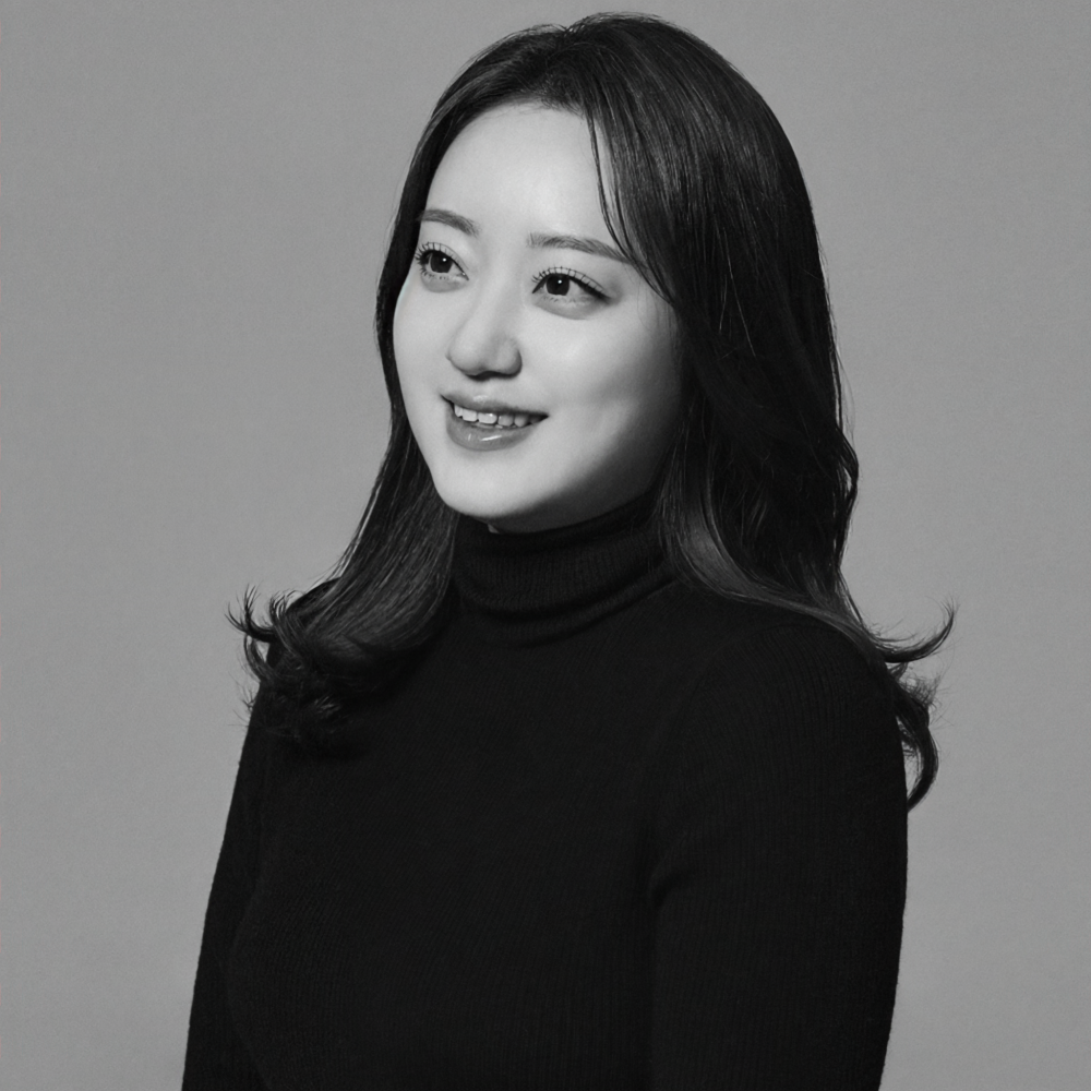 Kim Hyun Joo