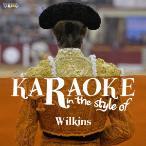 ดาวน์โหลดและฟังเพลง Sopa De Caracol (Karaoke Version) พร้อมเนื้อเพลงจาก Ameritz Spanish Karaoke