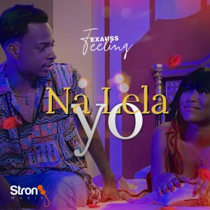 Listen to Na lela yo song with lyrics from Exauss Feeling