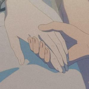 收聽蜷花仕女的姐妹歌詞歌曲