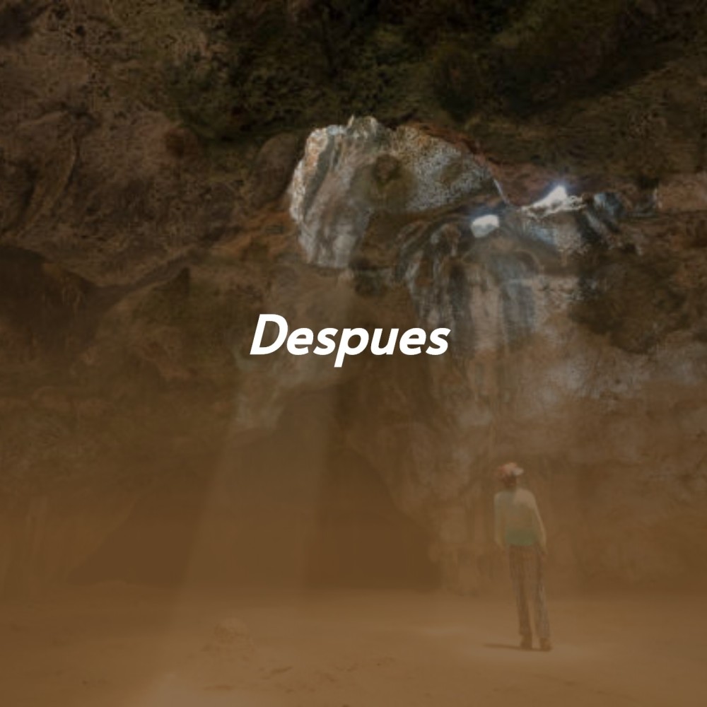 Como Duele Una Traicion
