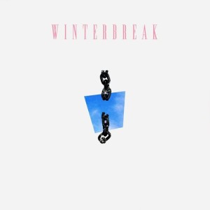 收聽Muna的Winterbreak歌詞歌曲