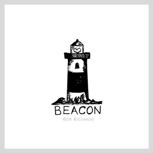Dengarkan lagu Beacon nyanyian Rob Riccardo dengan lirik