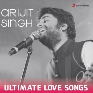 Listen to Hamari Adhuri Kahani (Title Track) [From "Hamari Adhuri Kahani"] song with lyrics from Jeet Gannguli