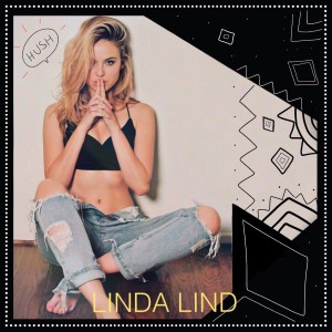 Linda Lind的專輯Hush