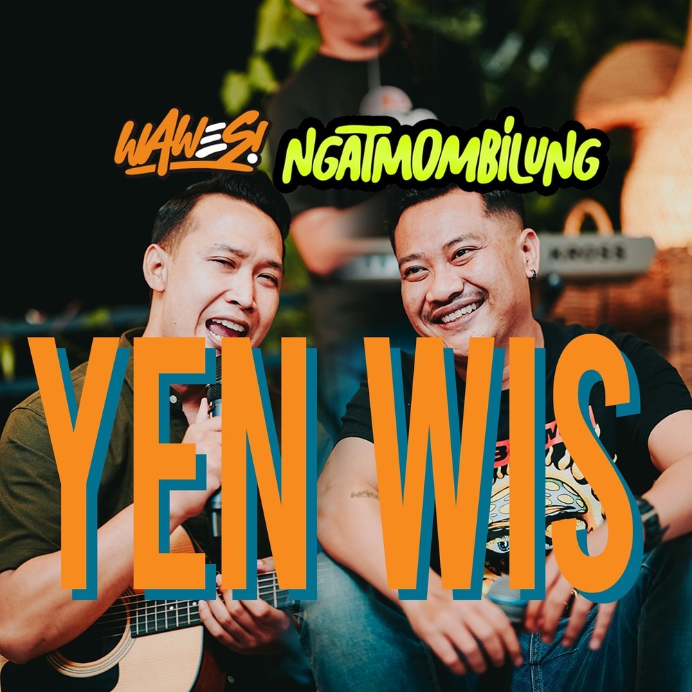 Yen Wis