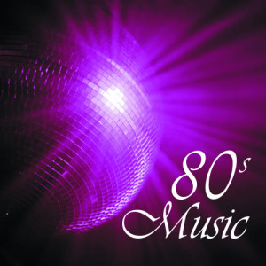 ดาวน์โหลดและฟังเพลง Wonderful Tonight พร้อมเนื้อเพลงจาก Music-Themes