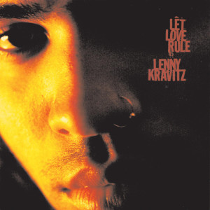 ดาวน์โหลดและฟังเพลง Sitting On Top Of The World พร้อมเนื้อเพลงจาก Lenny Kravitz