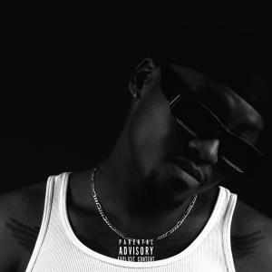 收聽Dreyego的STRANGER (feat. AZAIRE)歌詞歌曲