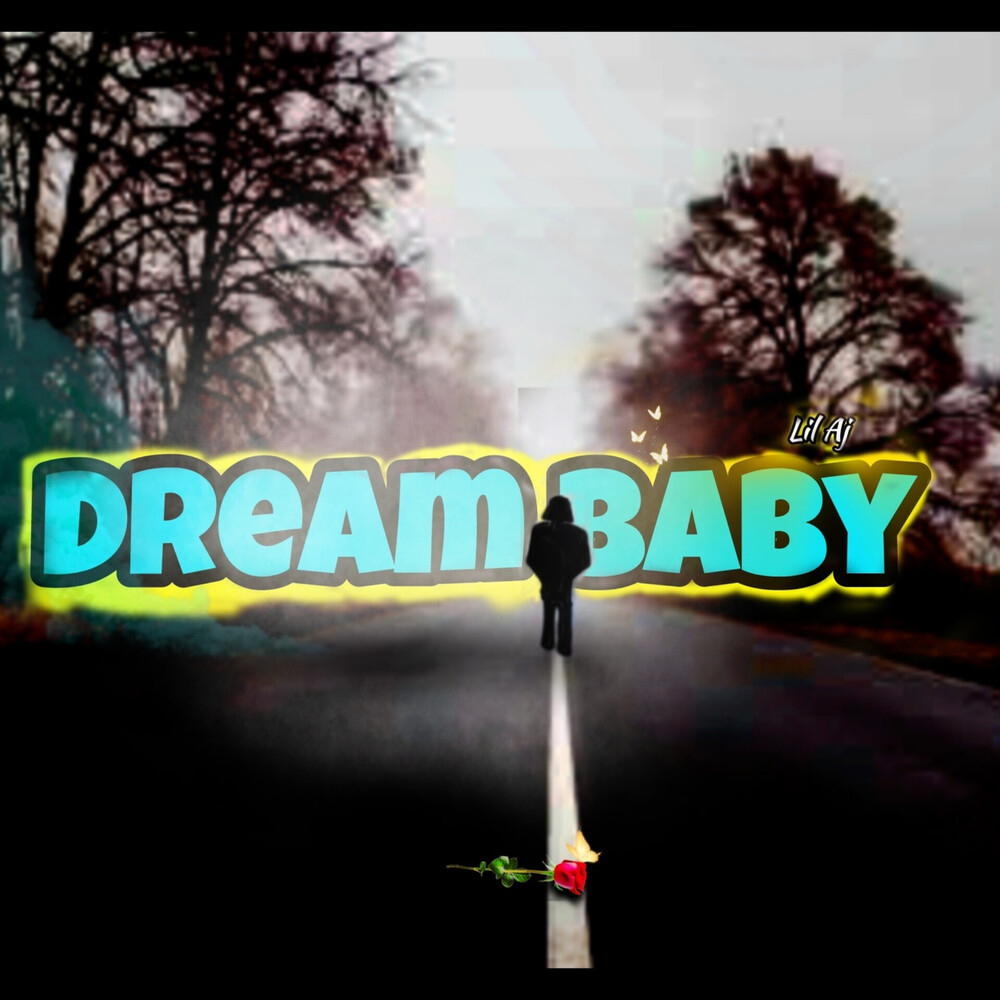 Dream Baby