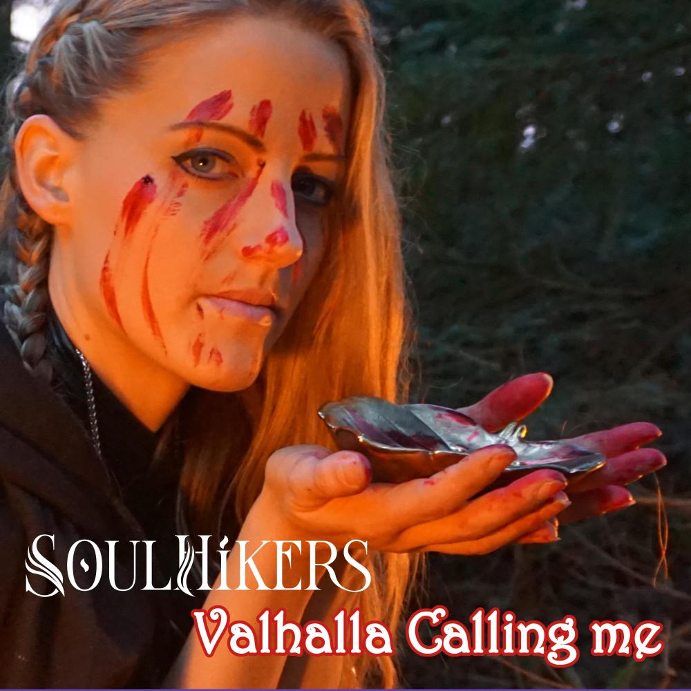 Valhalla Calling