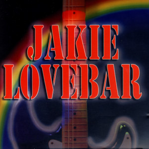ดาวน์โหลดและฟังเพลง Fragile พร้อมเนื้อเพลงจาก Jakie Lovebar