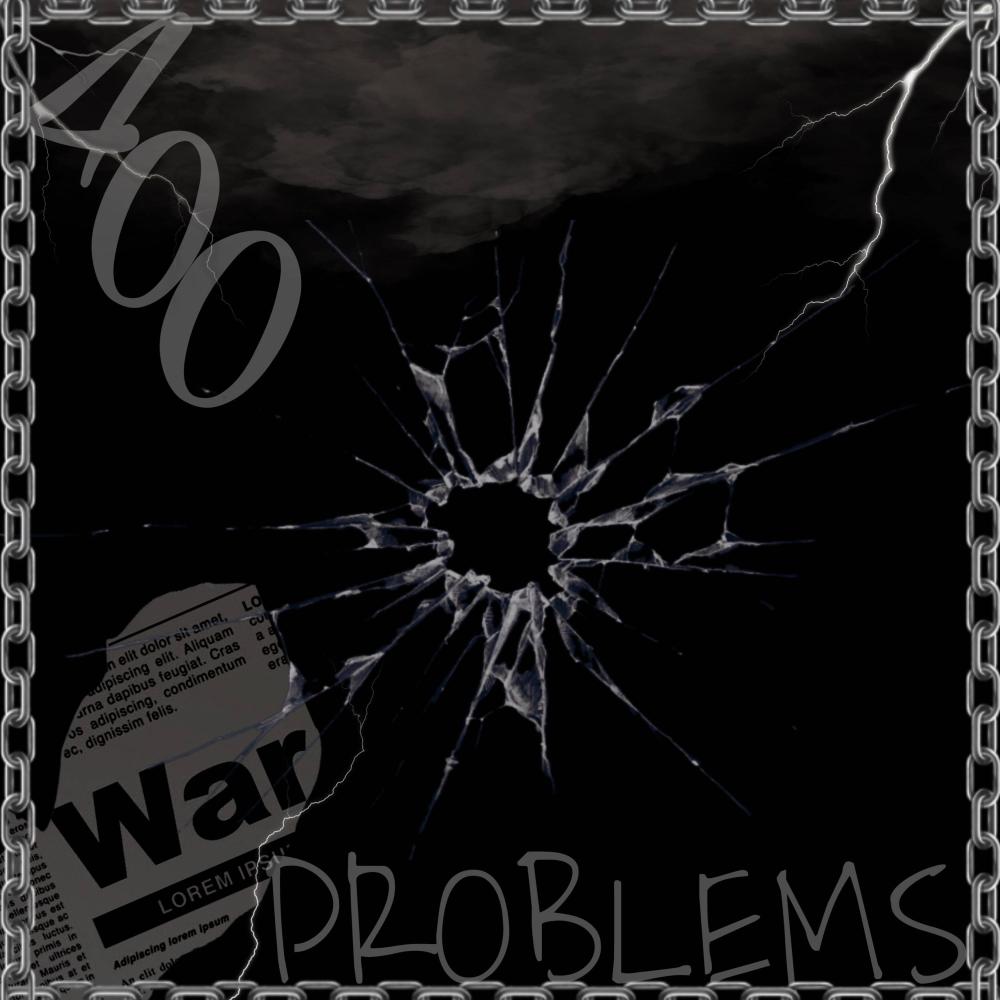 Walk-In (Explicit)