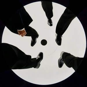 收聽ToryOnTheBeat的The Boss歌詞歌曲