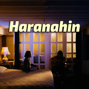 Listen to Haranahin song with lyrics from Mayor