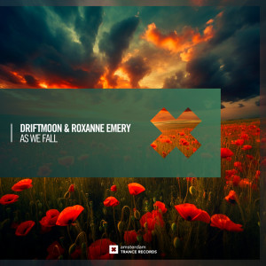 Listen to As We Fall (Extended Mix) song with lyrics from Driftmoon