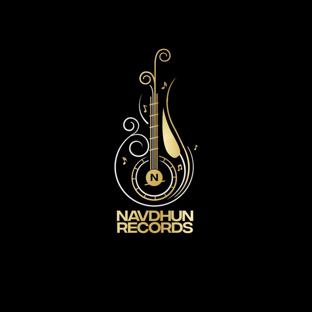 SYSTUMM (feat. Arun Ambawata & Bamboo Beats)