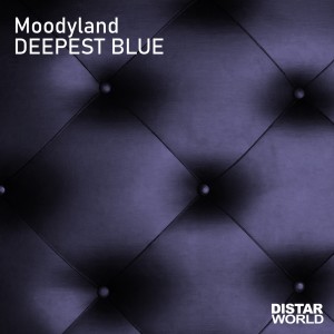 Listen to Deepest Blue song with lyrics from Moodyland
