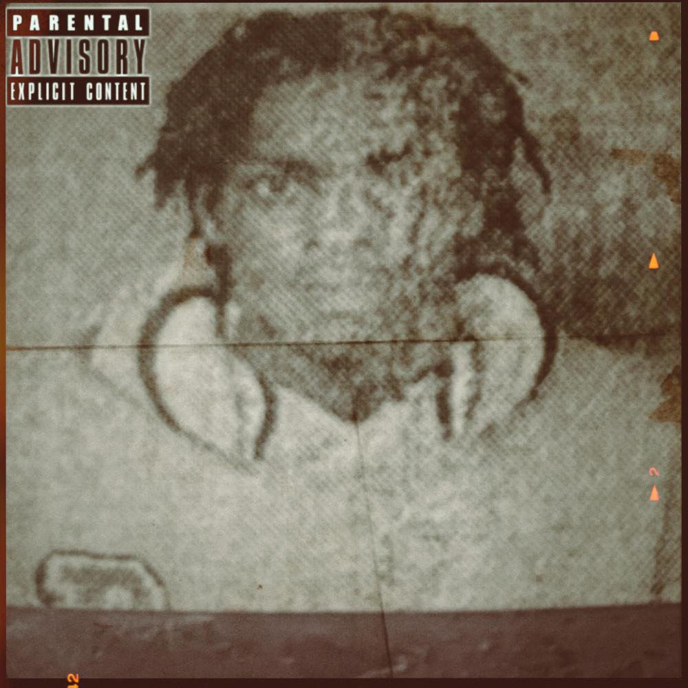 Money Tears (Explicit)